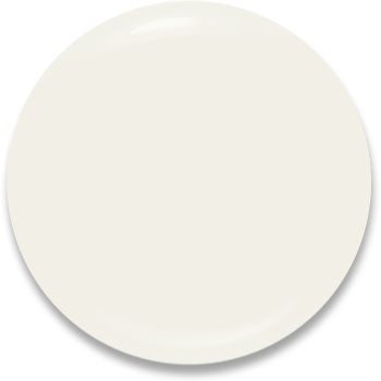 Rimmel Kind & Free lac de unghii - imagine 3